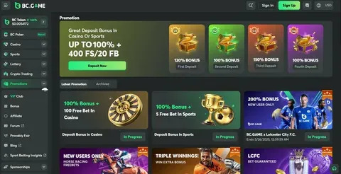 jogos de apostas caça níqueis 