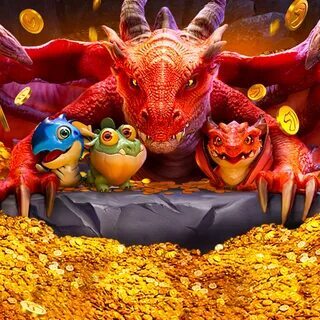 jogos de apostas online o que é 