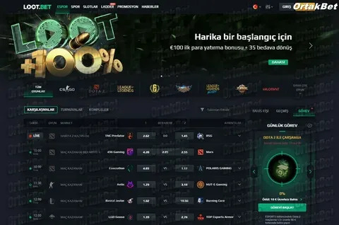 jogos de apostas online para ganhar dinheiro 