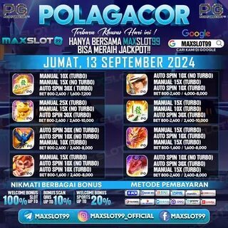 jogos de apostas online tigrinho 