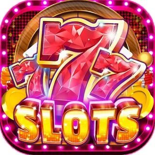jogos de brasileirão série a 2022 