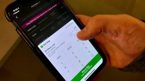 jogos de cassino 5 reais 