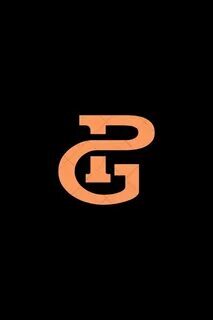 jogos de cassino brasileiros 