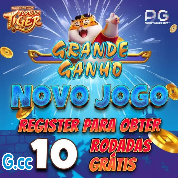 jogos de cassino confiável 