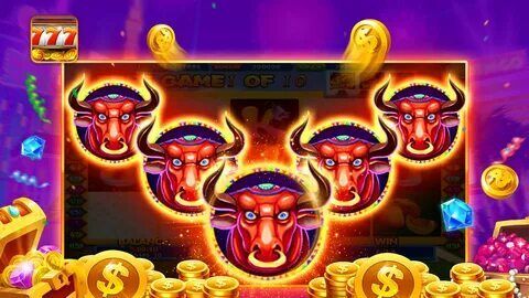 jogos de cassino legal 