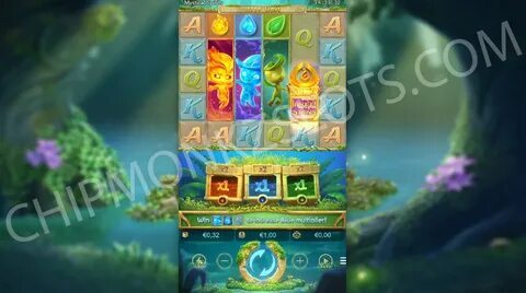 jogos de cassino liberados 