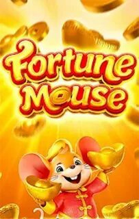 jogos de cassino online com bônus 