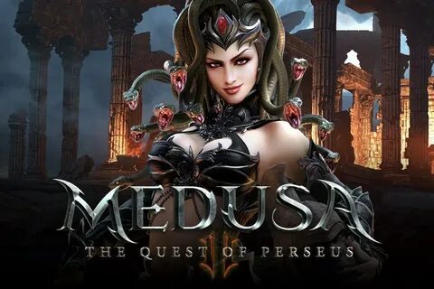 jogos de cassino que da bonus 