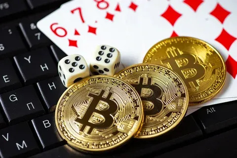 jogos de cassino que dao bonus gratis sem deposito 