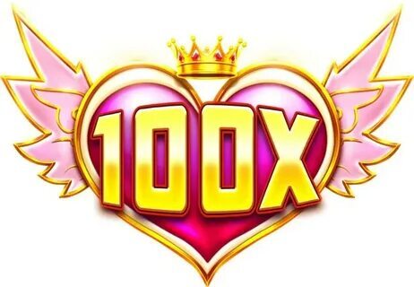 jogos de cassino que estão pagando 