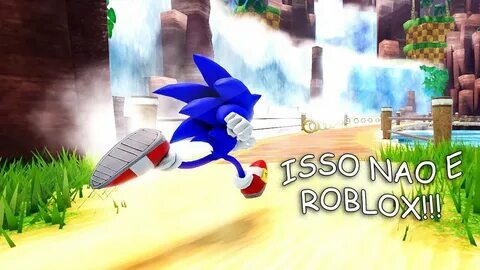 jogos de cassino sao ilegais 