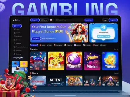 jogos de cassino tigrinho 