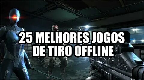 jogos de hoje 