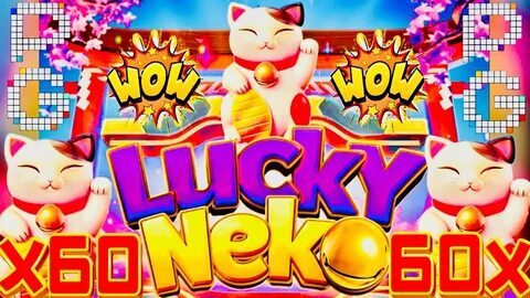 jogos de slots gratis 