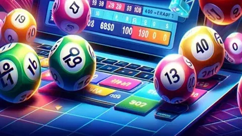 jogos demo slot pg 