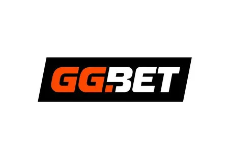 jogos do brasileirão série a hoje horário 