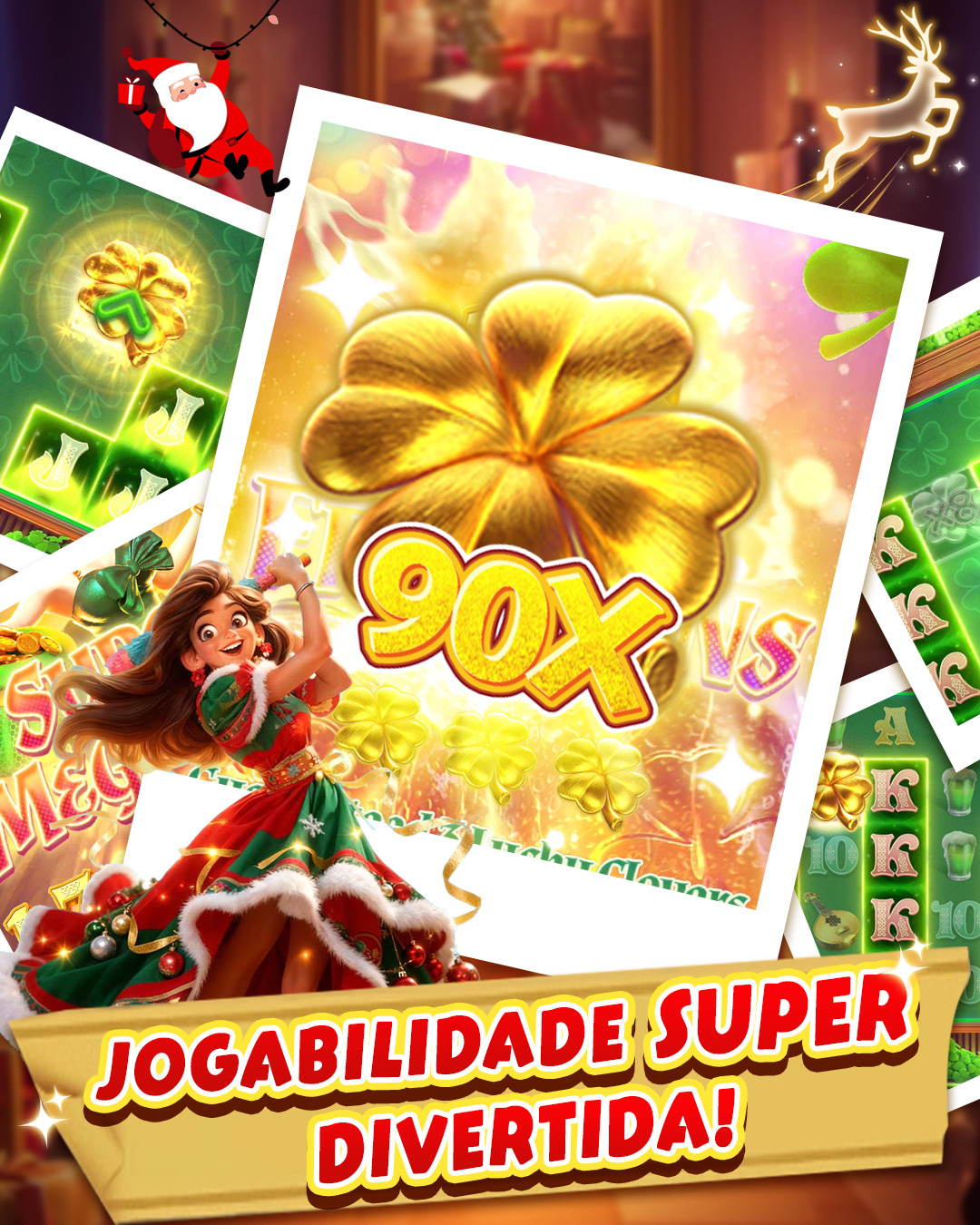 jogos do campeonato brasileiro hoje 9 