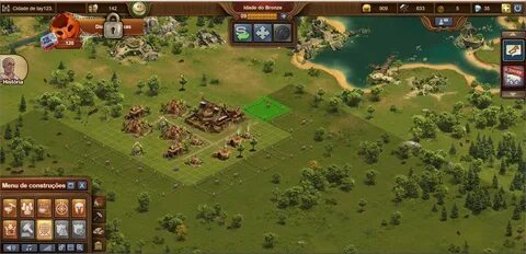 jogos dos estados unidos que dao dinheiro 