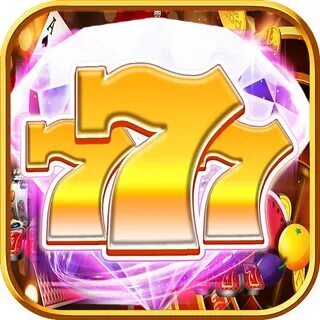jogos online mahjong 