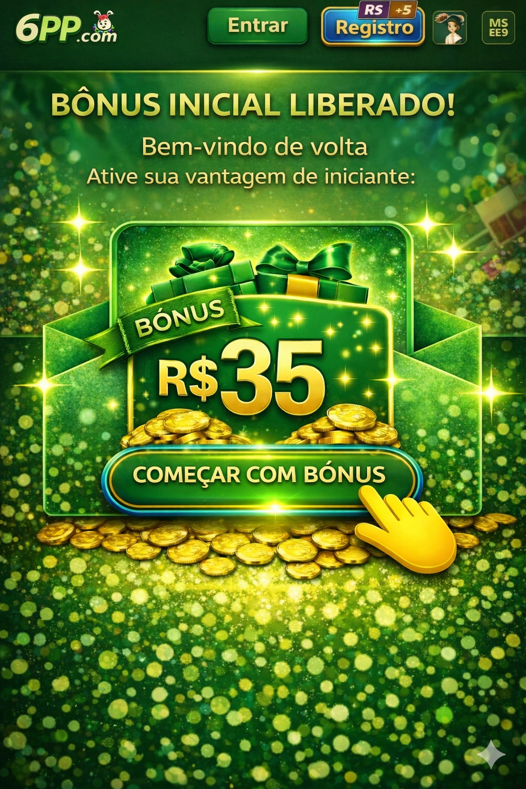 jogos que dao mais dinheiro no club penguin 