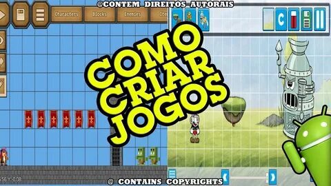 jogos que dão dinheiro de verdade 