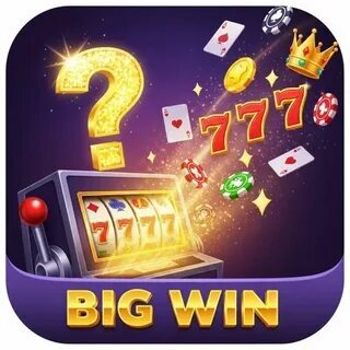 jogos que dão dinheiro no picpay 