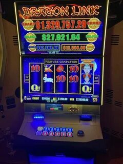 jogos slots de 10 centavos 