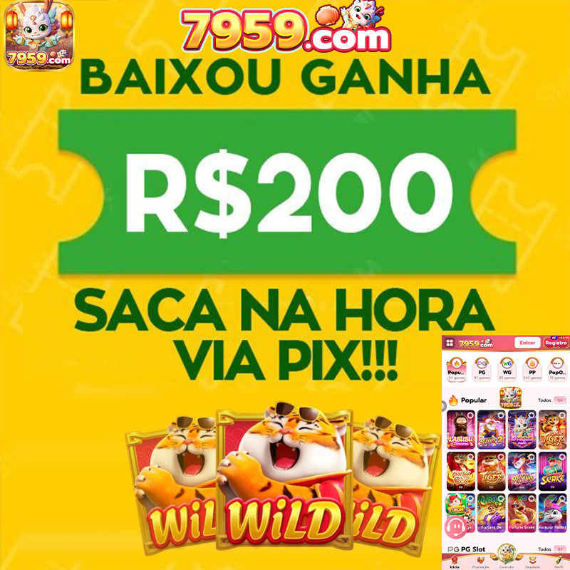jogos tipo a blaze 