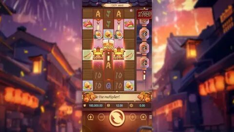 jonbenet kto zabil 