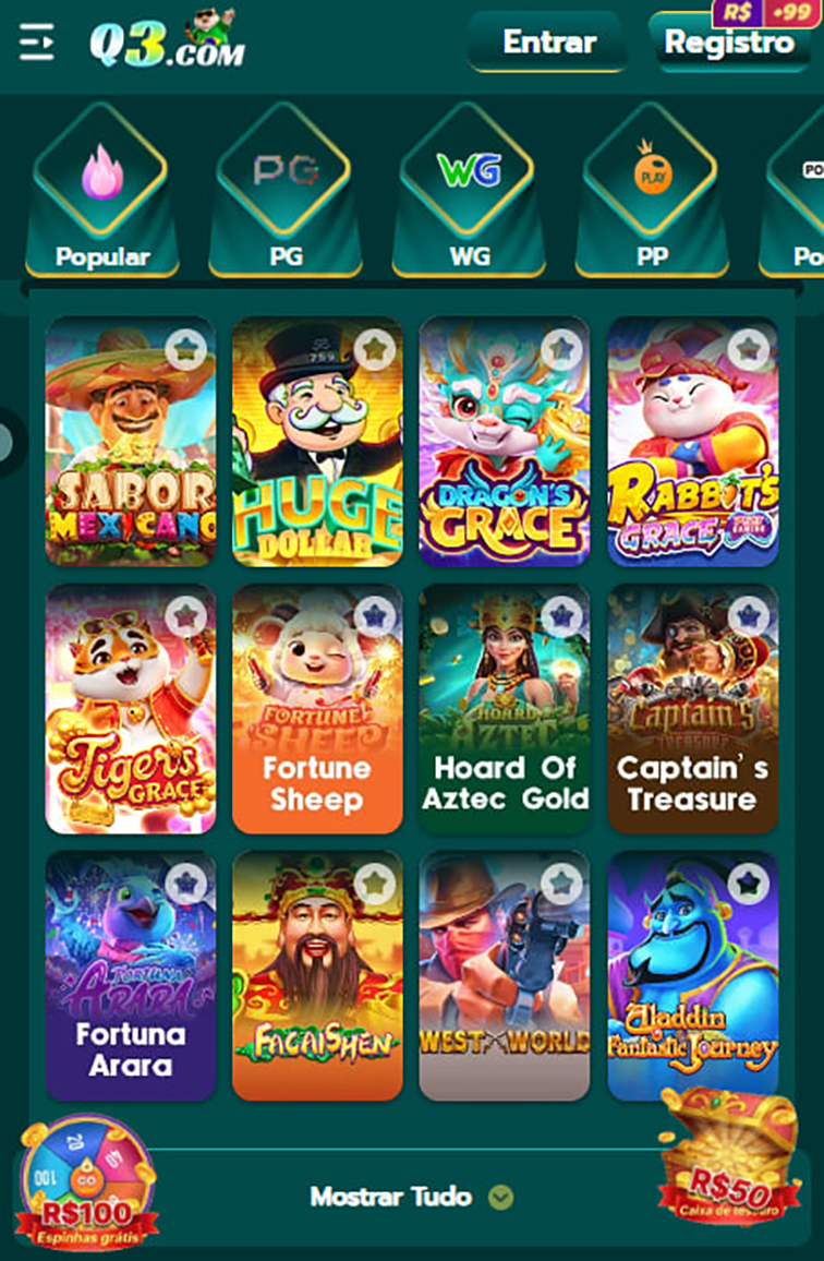 juego wild bandito 