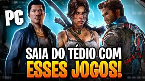 jó jogador 