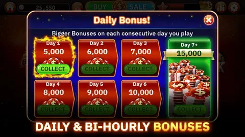 k7 bet 