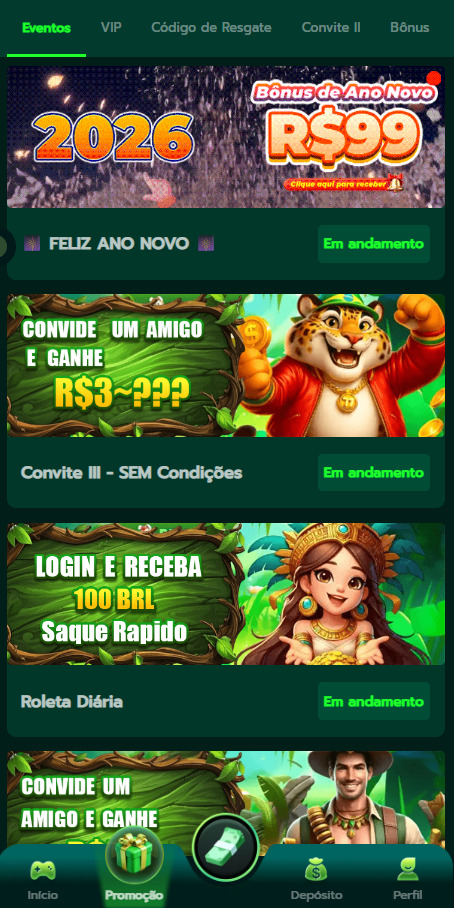 kalshi é site de apostas 
