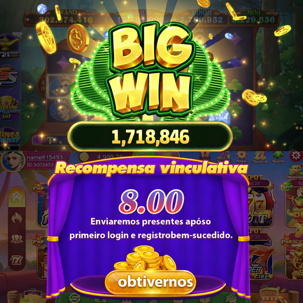 king casino 