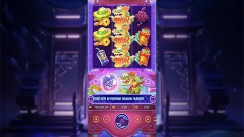 kiwi 777 bet 