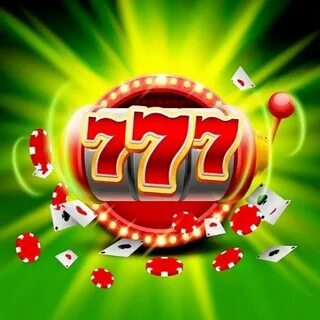 kt slots web 