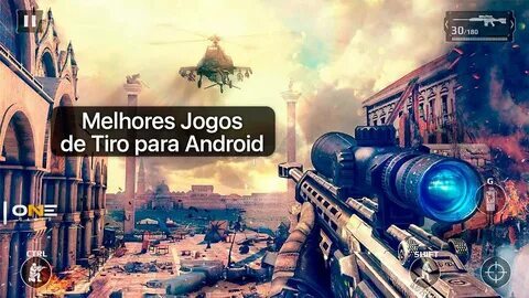 kto 6x6 