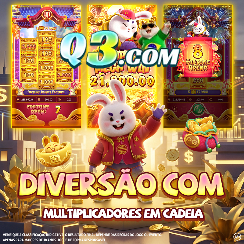 kto aposta online 