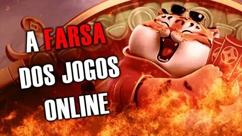 kto apostas como funciona 