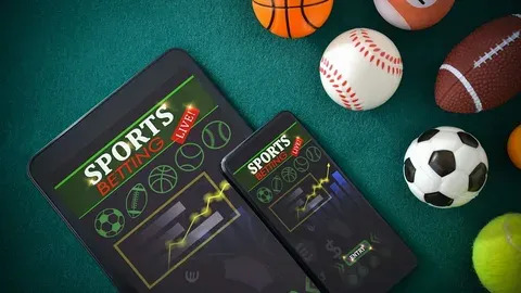 kto bet bonus 