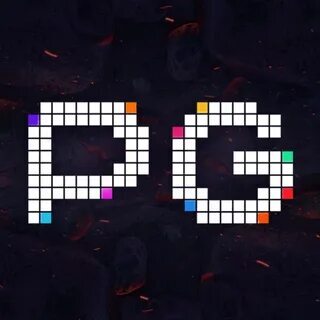 kto brasil site 