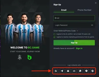 kto deposito minimo 