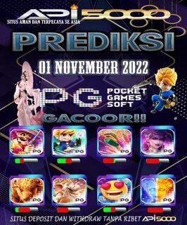 kto jest jurorem w the voice senior 2025 