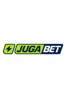 kto kogo synem jest 