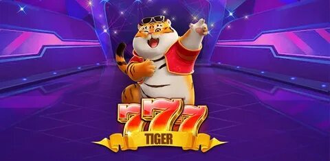 kto minas x franca 