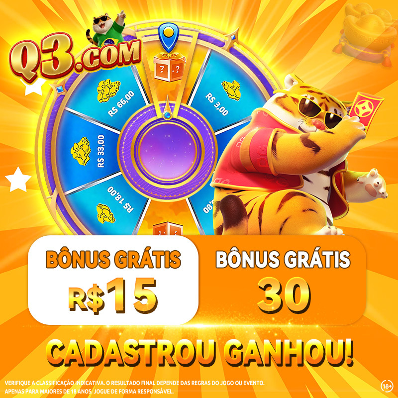kto payant ou gratuit 