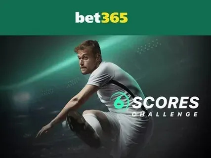 kwanza bet apostas online 