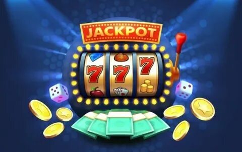 las vegas slots 