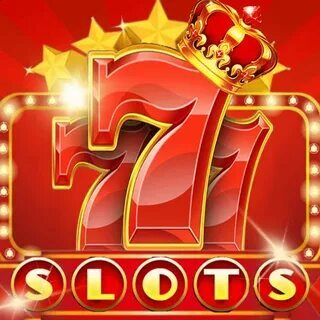 legend slots ios 