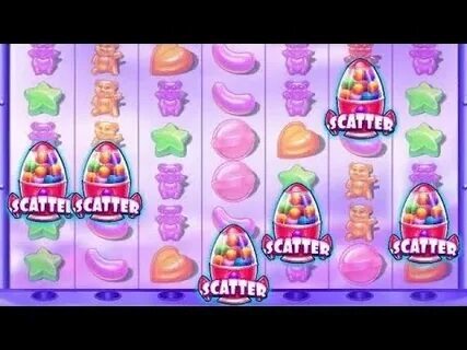 legends slots 